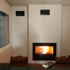 357733fc-e046-43eb-bf6d-cf6420e67055