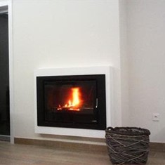 cambre.JPG