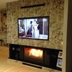 chimenea2