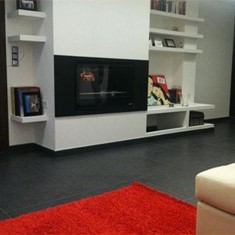 foto10