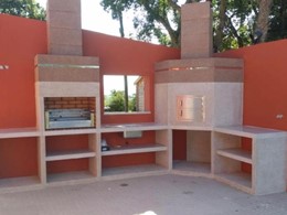 image00002