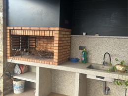 image00005