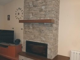 image00071