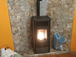 image00091