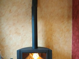 image00097