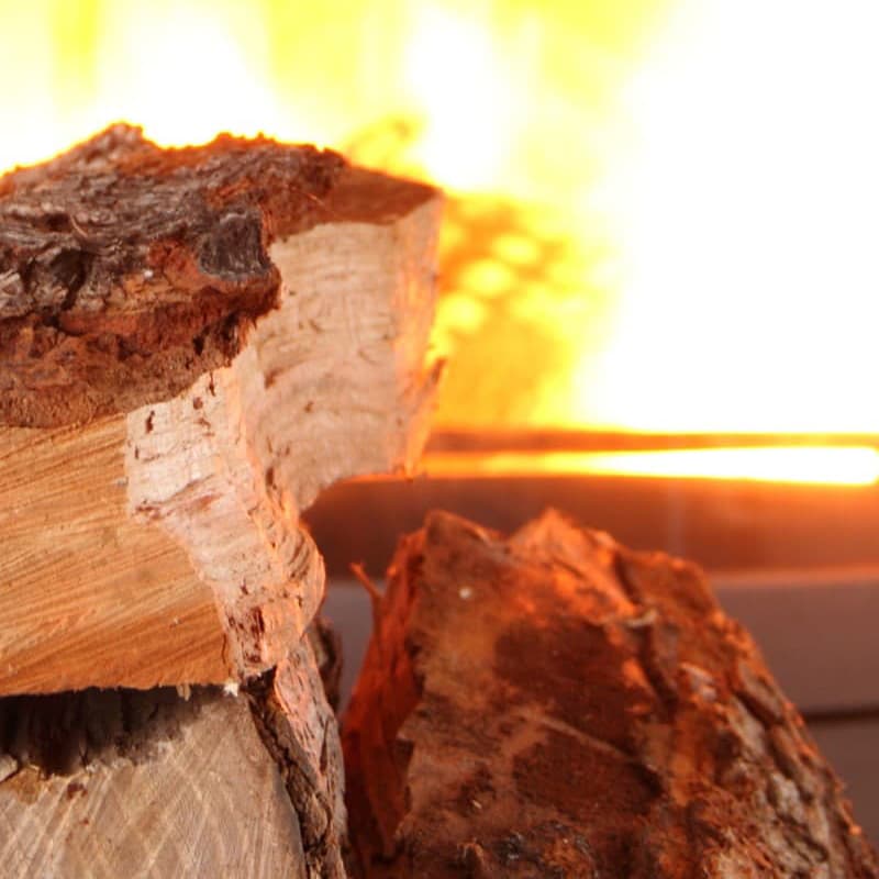 Encuentre inspiración con nuestros catálogos