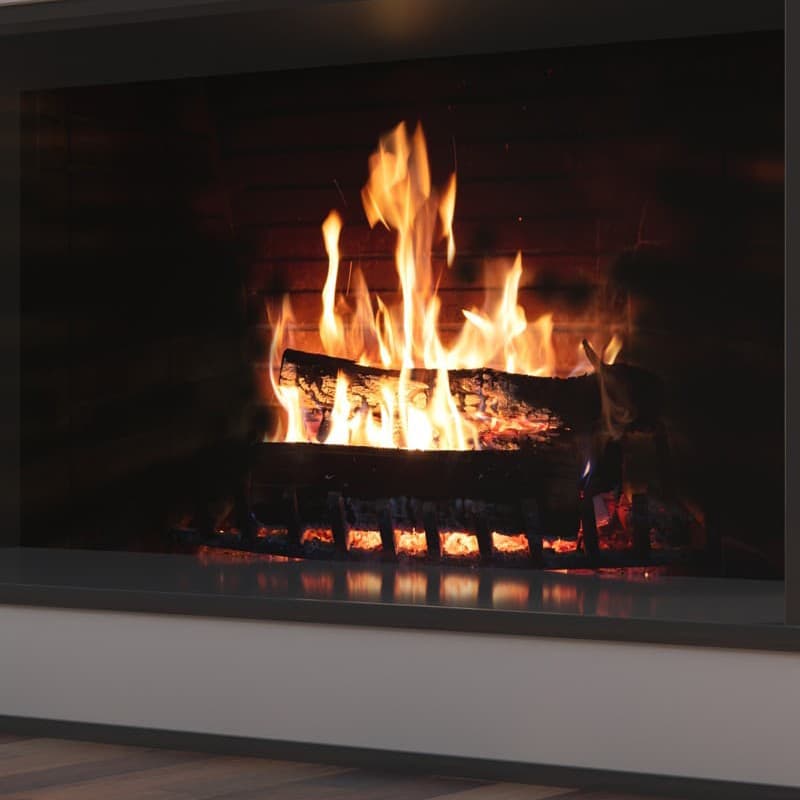 Contactar con Larcalor en Carballo y Ordes