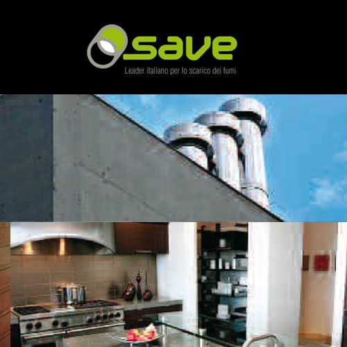 Catálogo Save