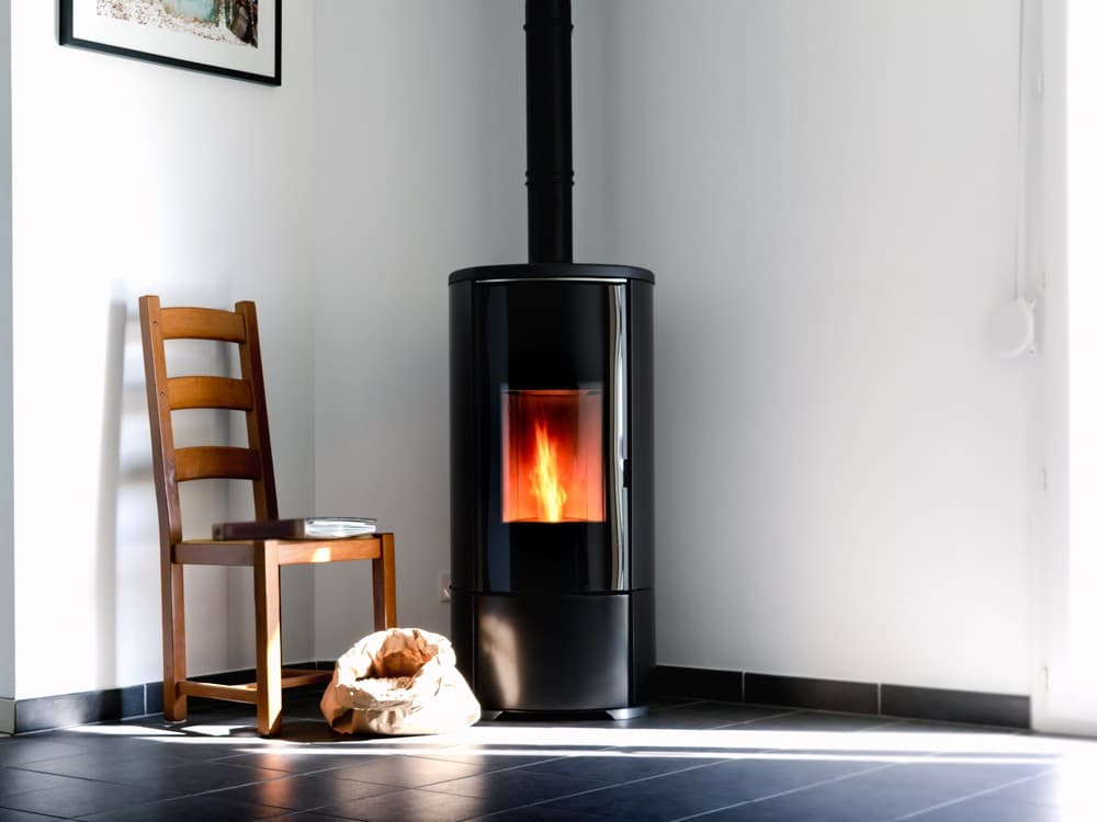 Comprometidos con la máxima satisfacción de nuestros clientes