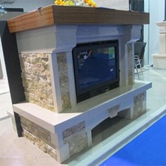 IMG_0316.JPG