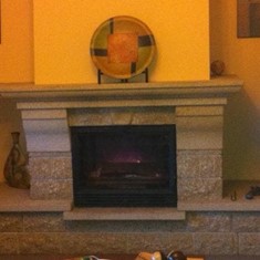 IMG_0870.JPG