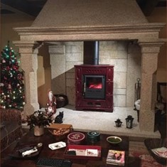 IMG_1418 (1).JPG