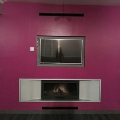 IMG_1600.JPG