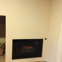 IMG_1656.JPG