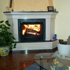 IMG_1697.JPG