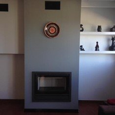 IMG_1850