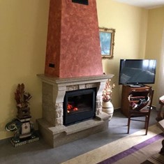 IMG_3421
