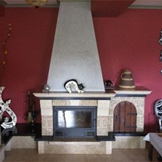 la foto (1).JPG