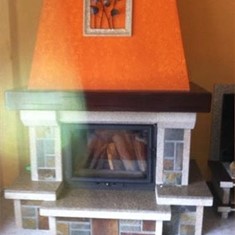 la foto (12).JPG
