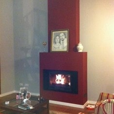 la foto (15).JPG
