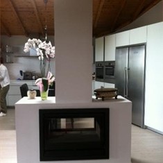 la foto (24).JPG