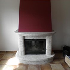 P5110247.JPG